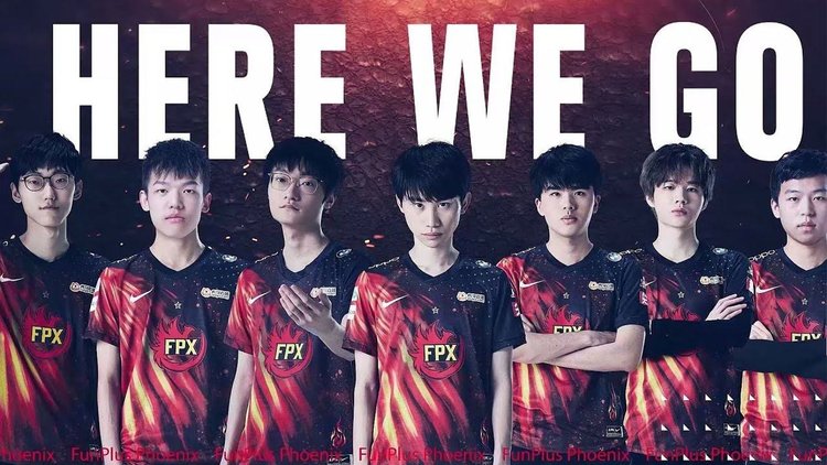 的上限与稳 的上限与稳