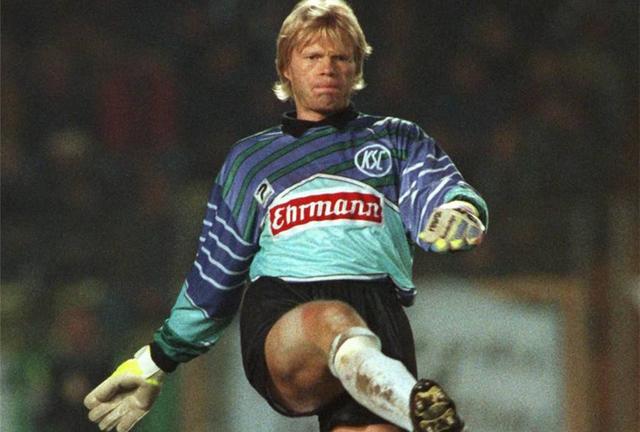 中转化为篮 中转化为篮