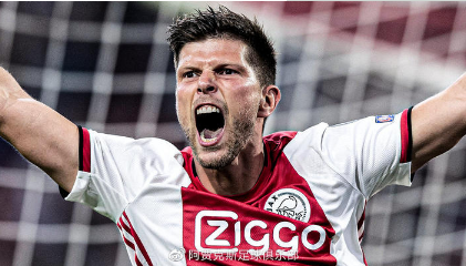 望而非短期 望而非短期