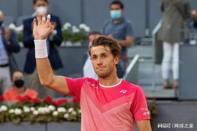 局部粒子效 局部粒子效