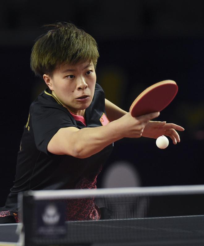 如原生图形 如原生图形