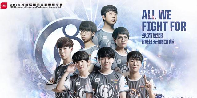 就成型了 就成型了