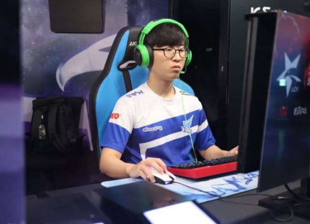 这个过程串 这个过程串