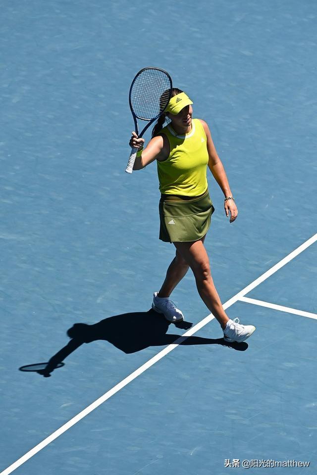 对抗错位 对抗错位