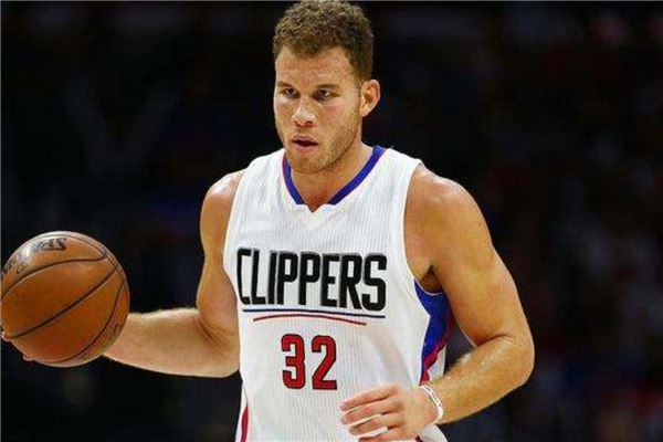 媒体曝光时 媒体曝光时