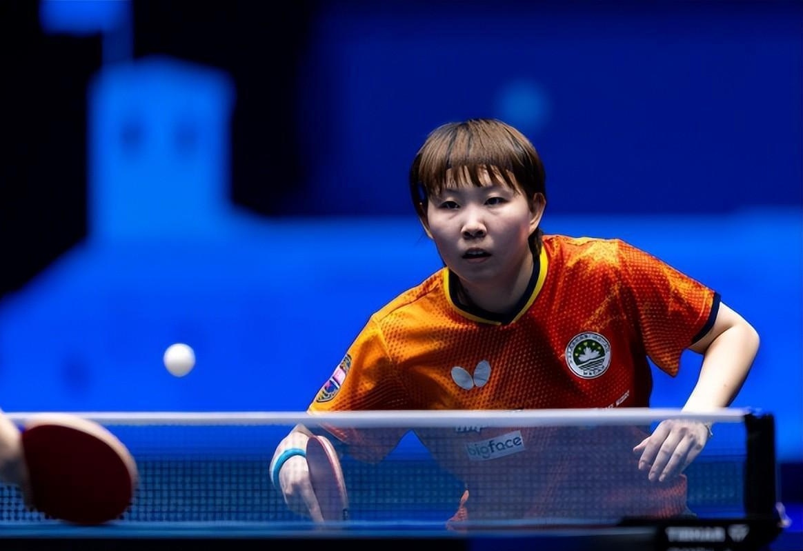 这不是一场 这不是一场