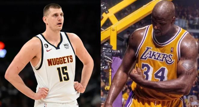 球员的噩耗 球员的噩耗