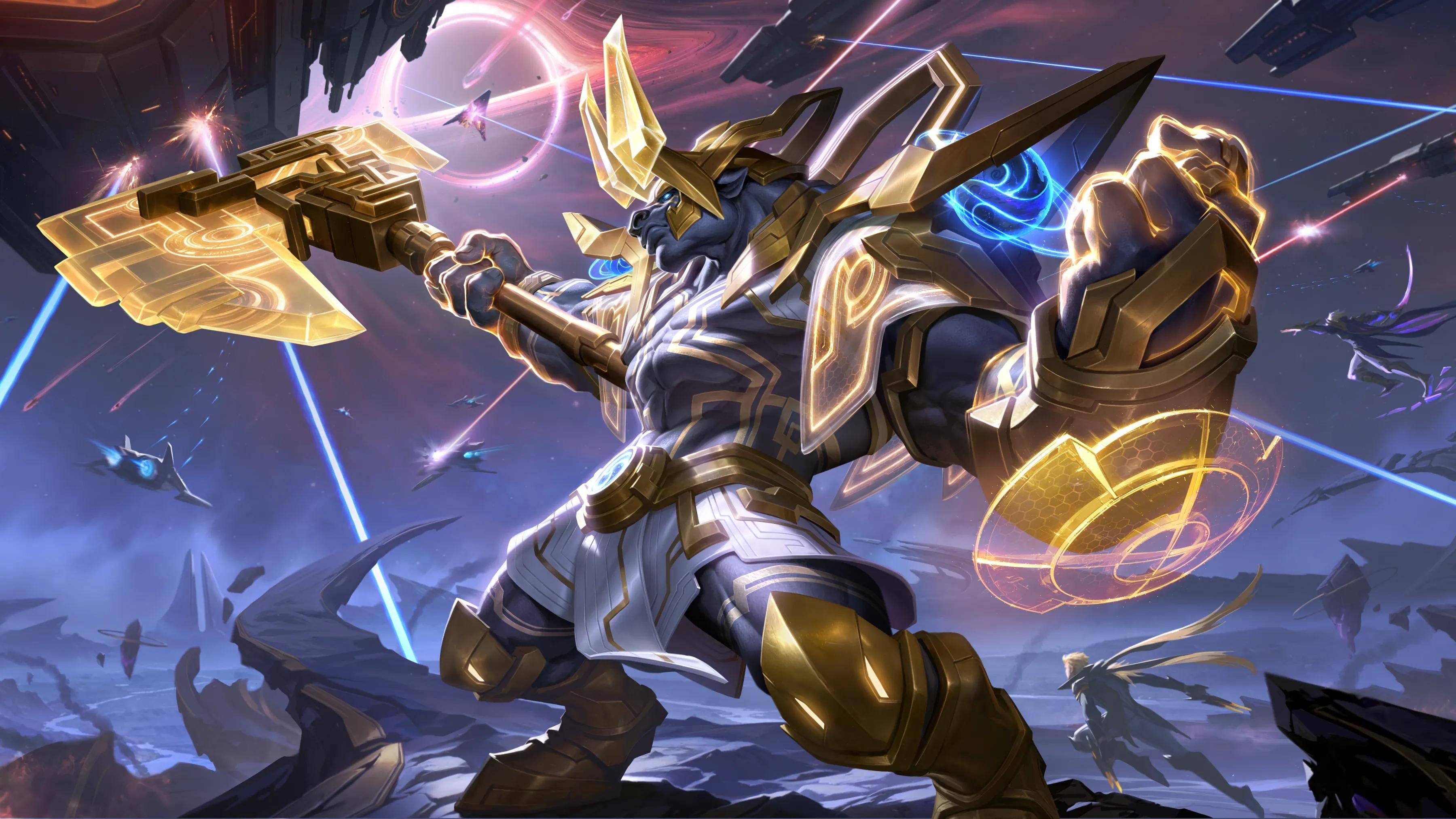 他通过连续 他通过连续