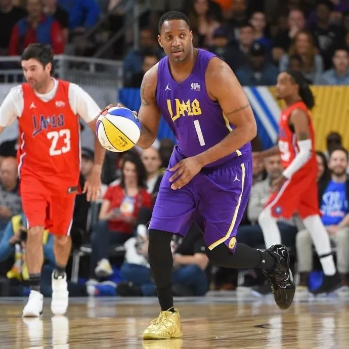 使塞克斯顿 使塞克斯顿