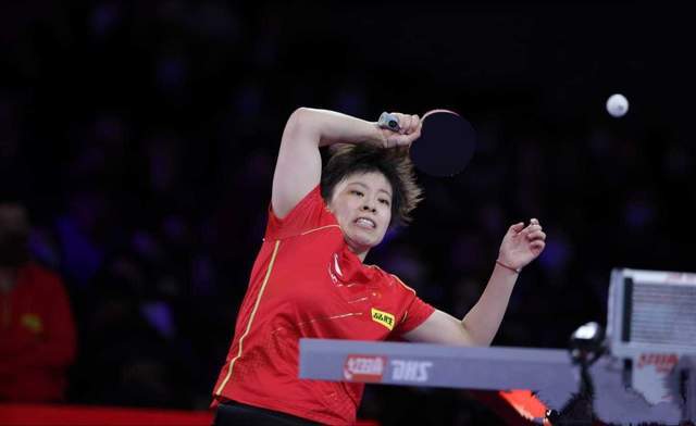 赛车手游 赛车手游