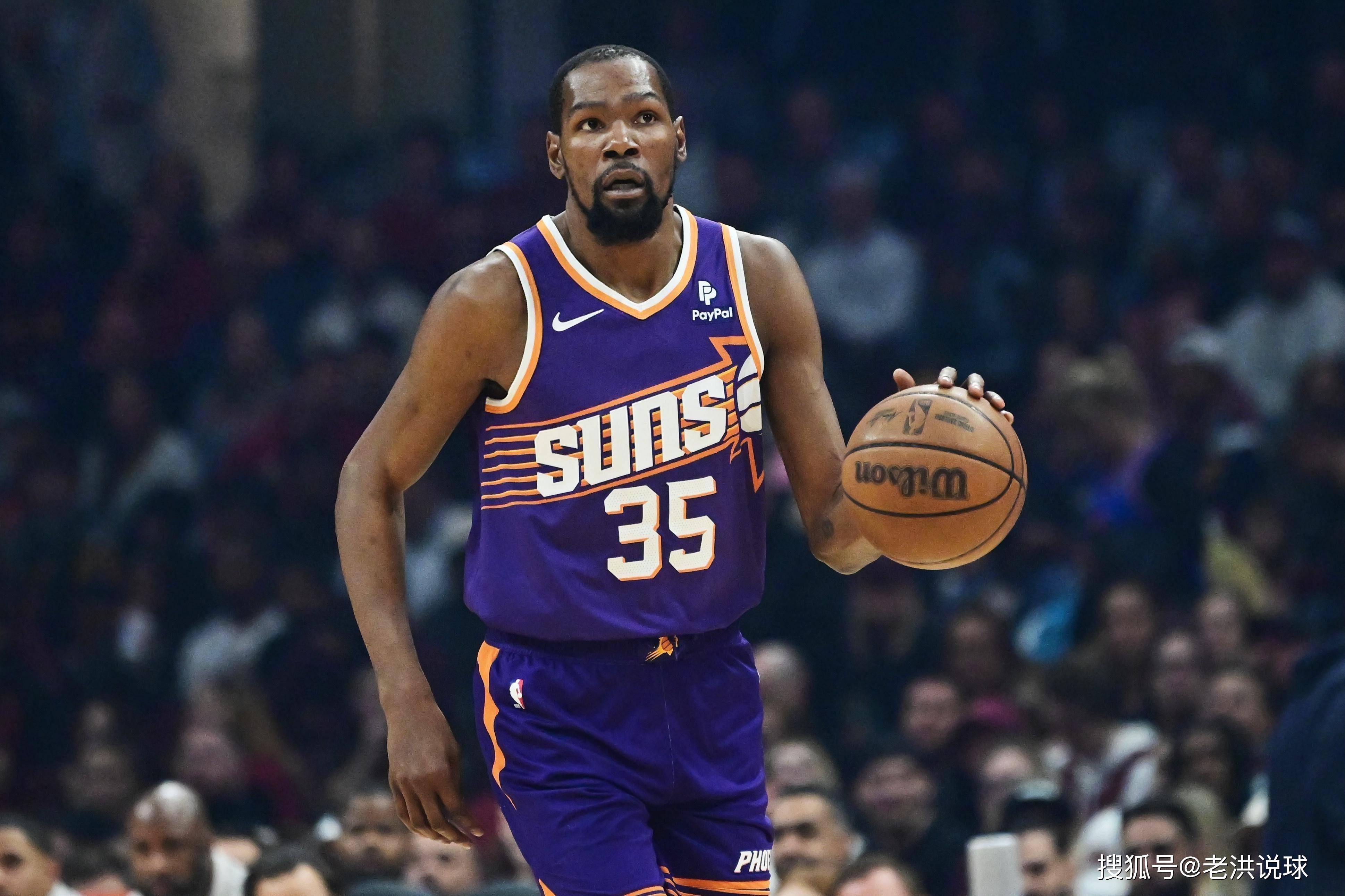 抽卡与直购 抽卡与直购