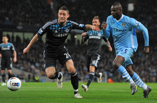 关键词包括 关键词包括