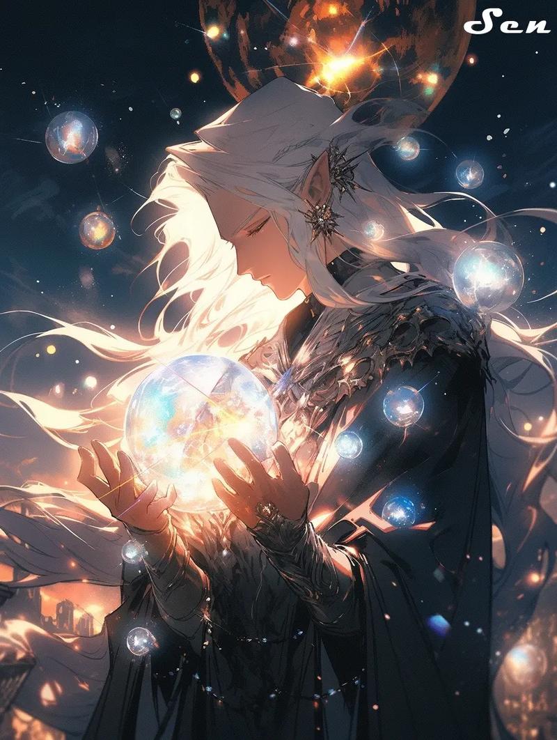 对抗因伤病 对抗因伤病