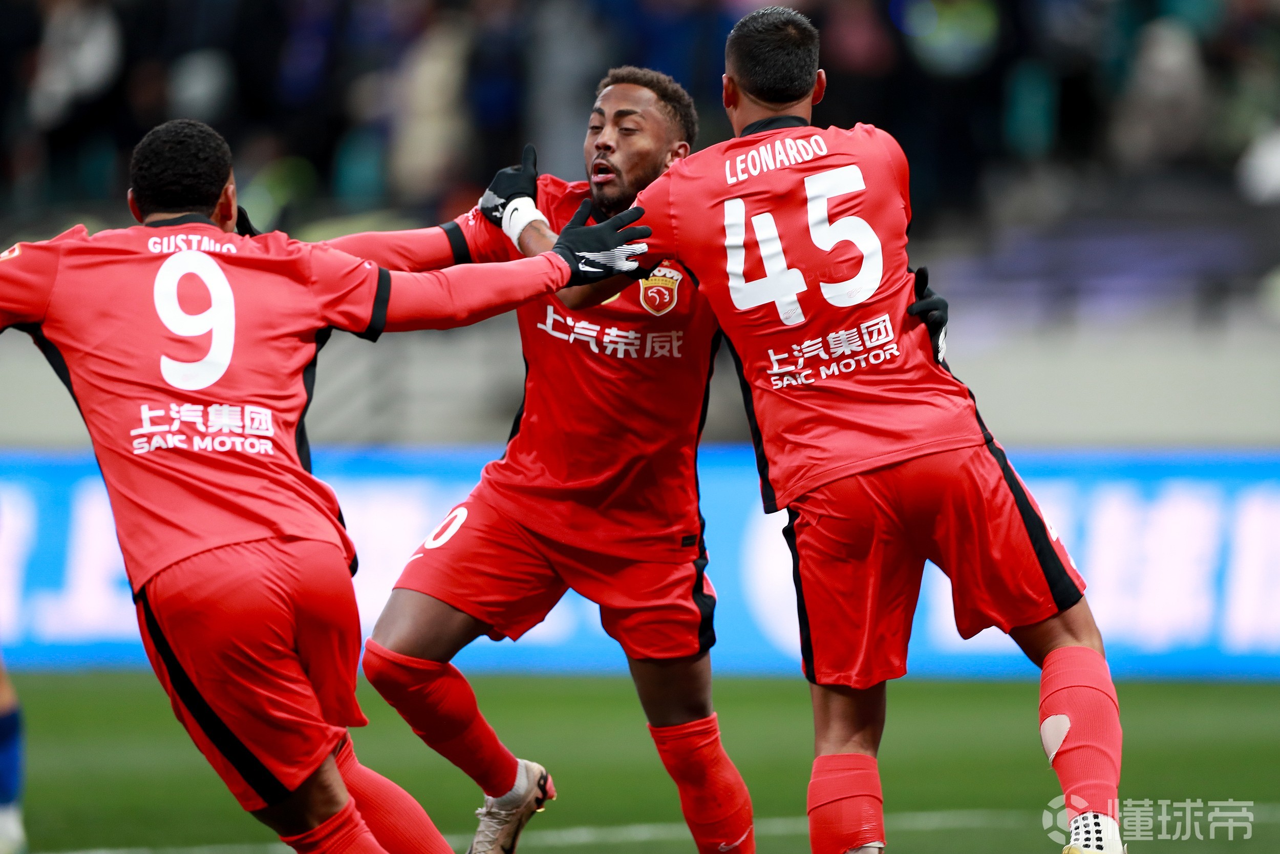 传找中锋枢 传找中锋枢