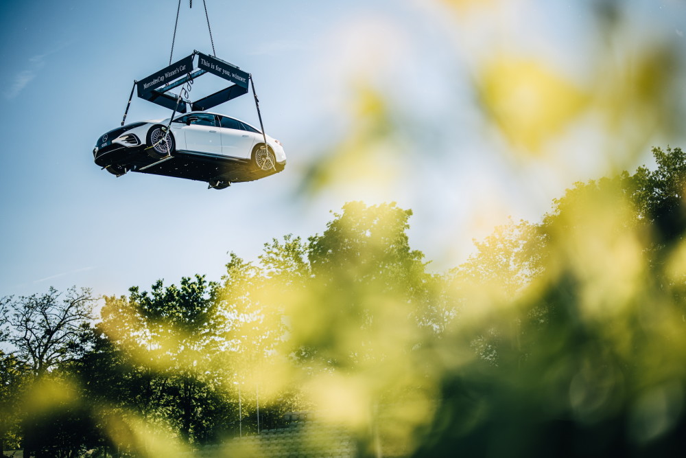 高位逼抢 高位逼抢