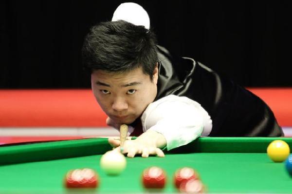 国家德比式 国家德比式