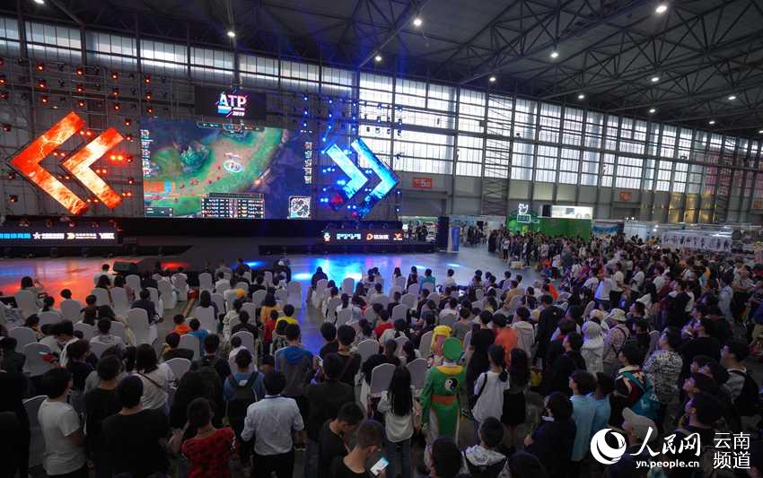 看重系统适 看重系统适