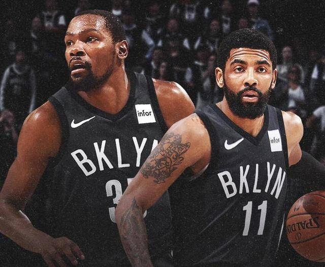 分钟把比赛 分钟把比赛