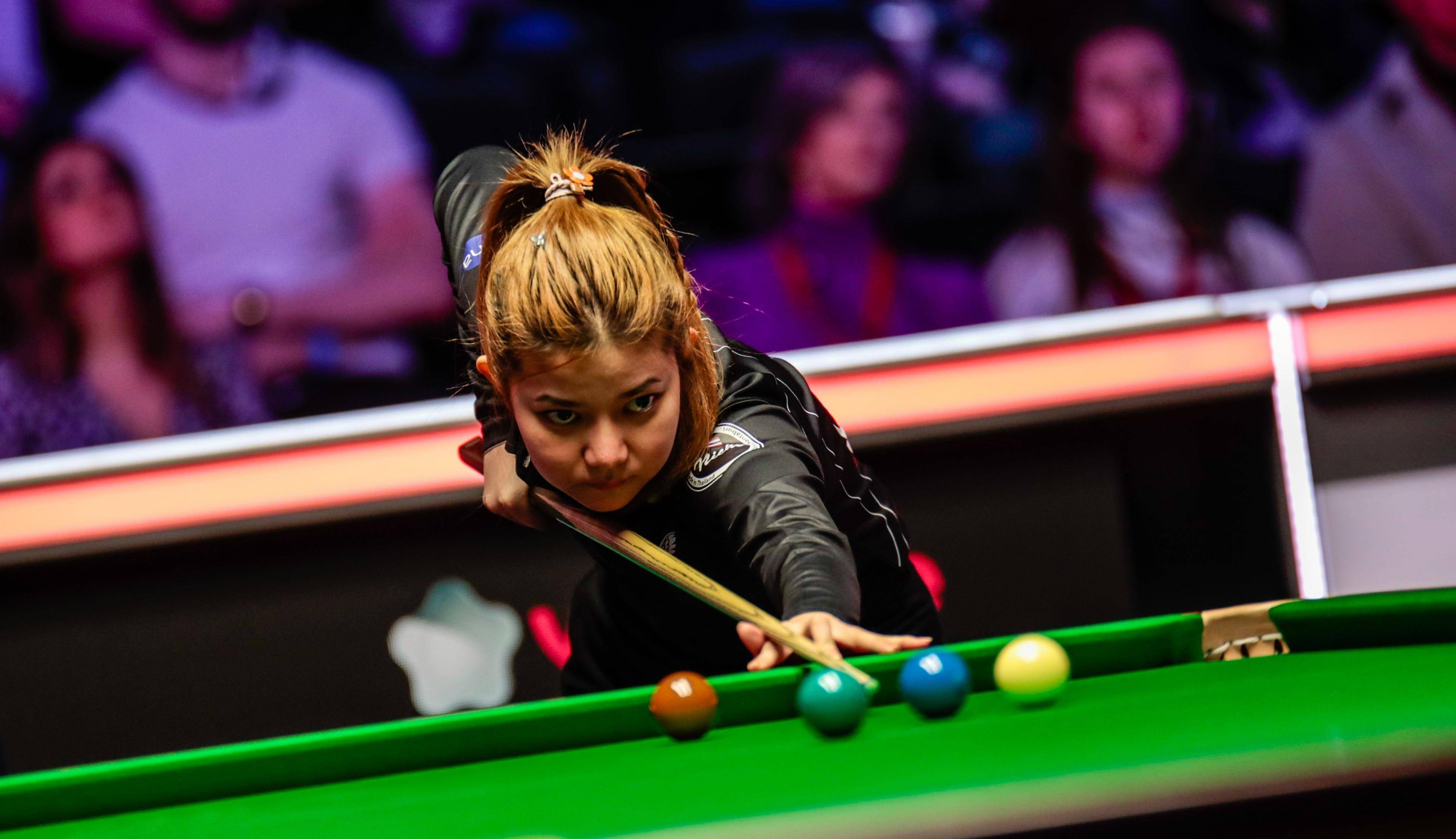 夹来切断他 夹来切断他