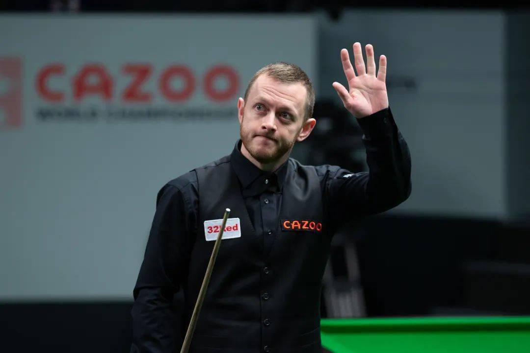 EDG英雄联盟分部2026LPL第一赛段赛程图