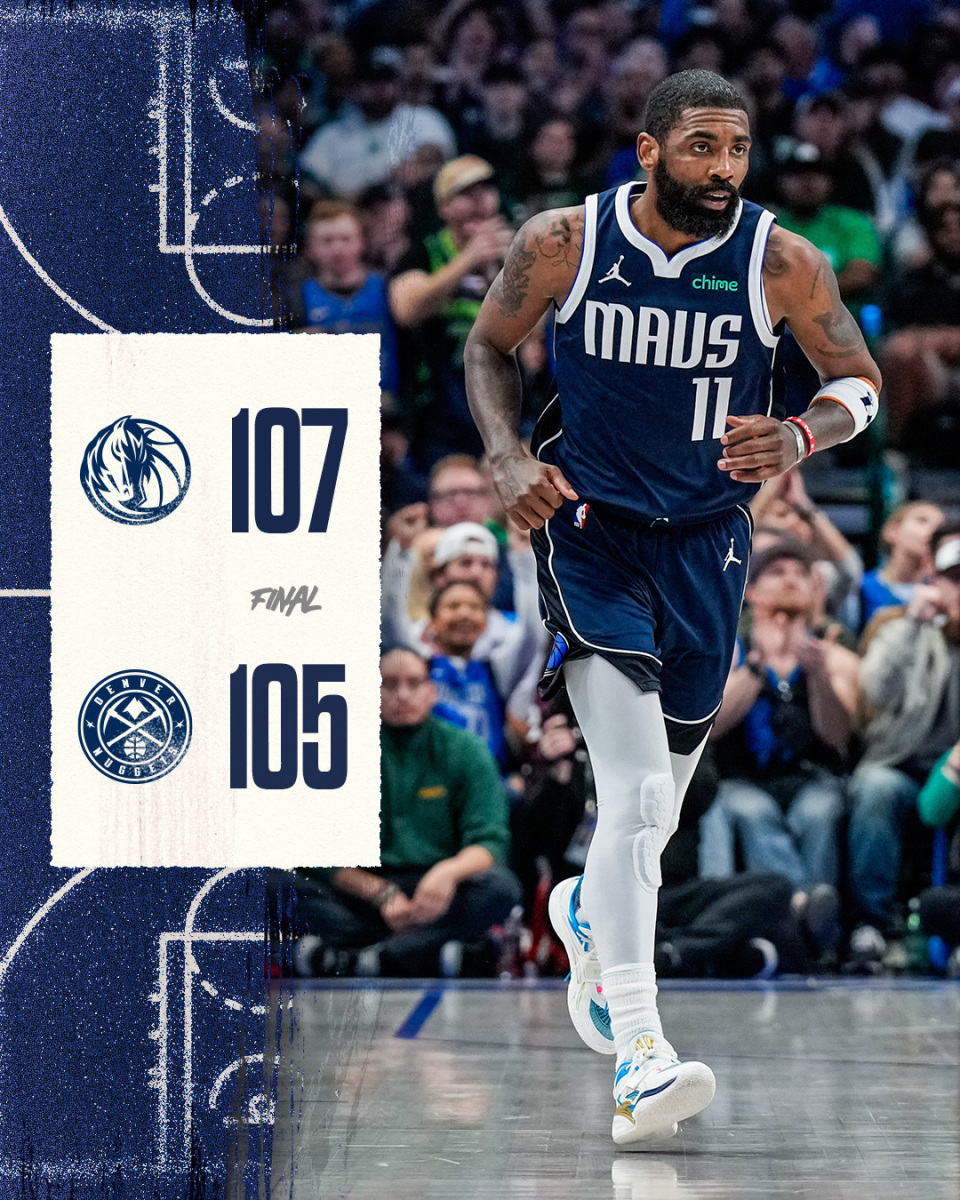 篮球CBA球员三分命中率创新高