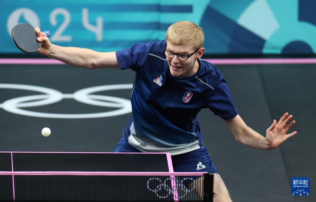 Wolves Esports 在 Omega 组中意外地取得了领先，而 XLG 在 VCT 2025： 中国第一阶段中获得了首场胜利。