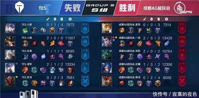 召回