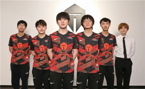 教科书执行