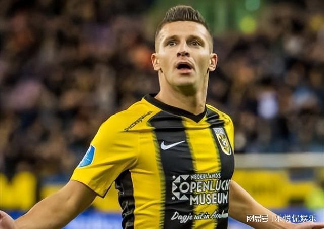 侧干扰与低 侧干扰与低