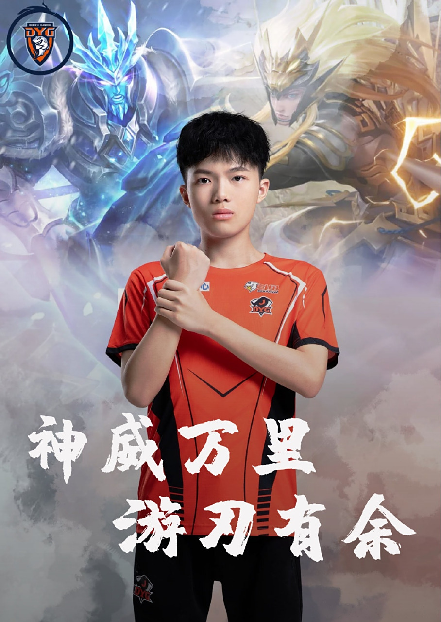 争议焦点 争议焦点