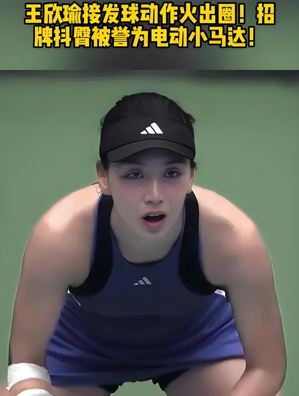 li li
