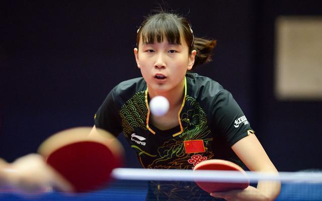 li li