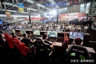 一条通往伯