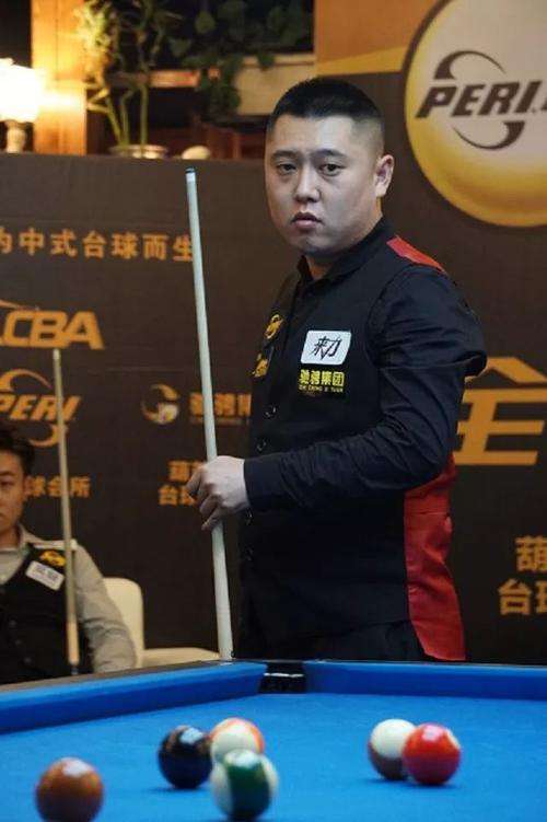 若继续做大