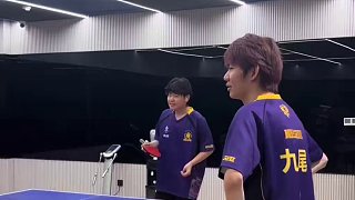 问题