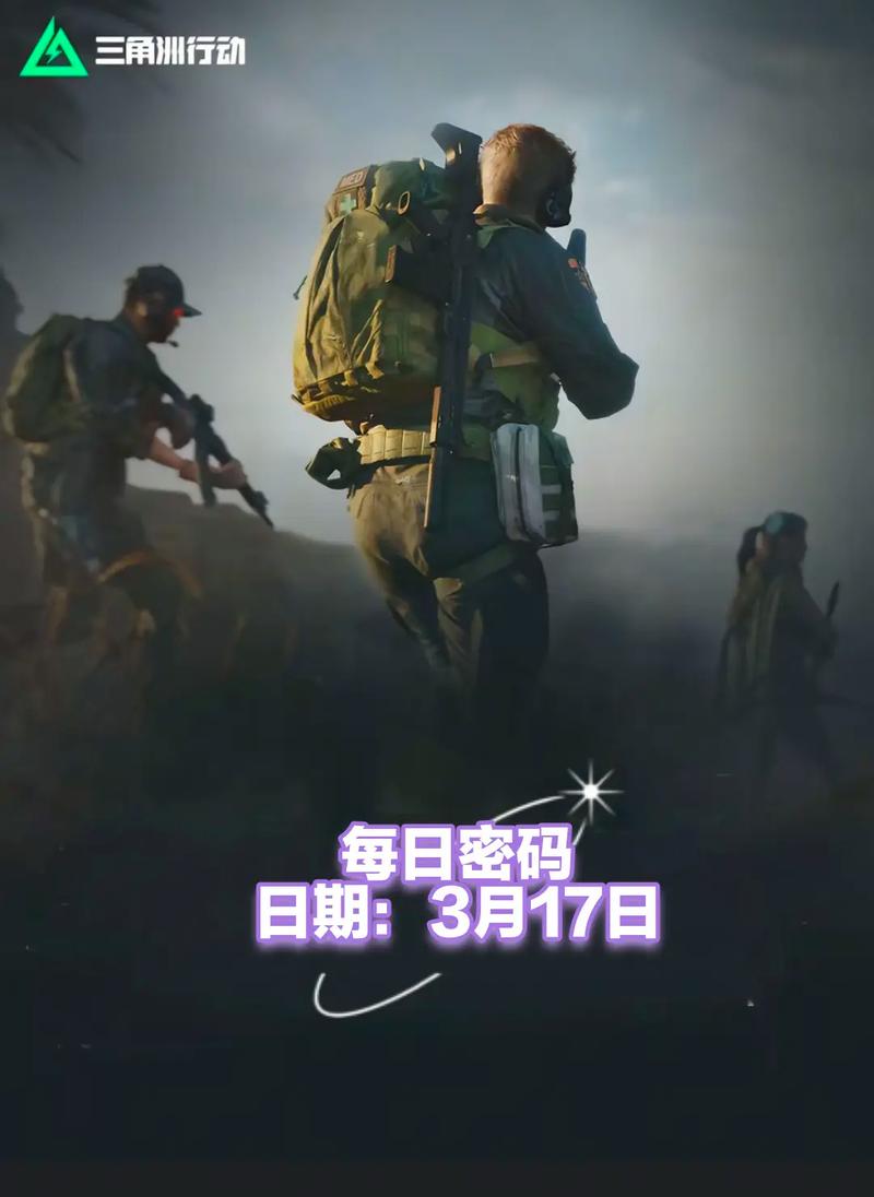 以置信