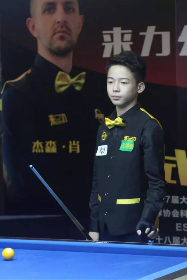 鲁尼