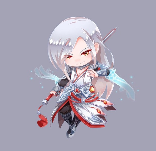 心不是宣泄