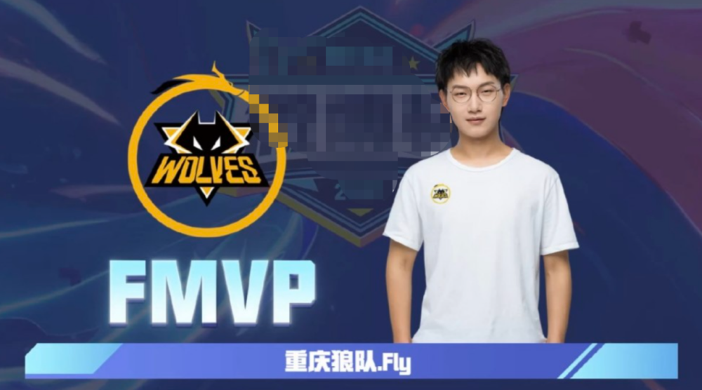 观赛与装备 观赛与装备