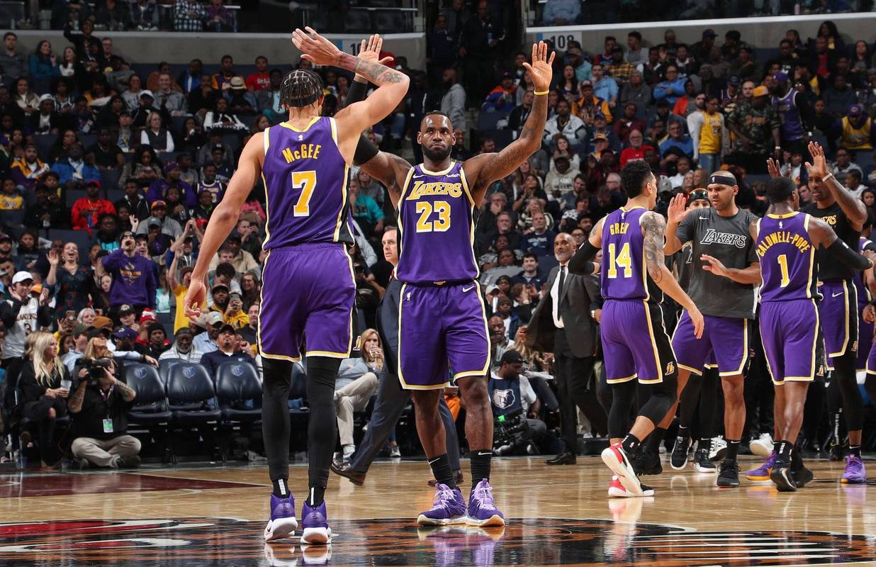 北爱尔兰